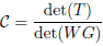 Det_Ratio