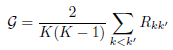 S_Dbw