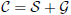 S_Dbw