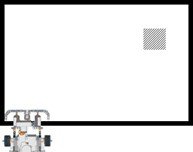 lego mindstorms