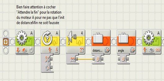 lego mindstorms