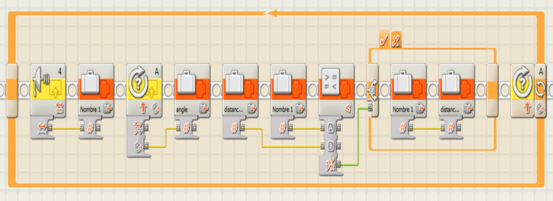 lego mindstorms