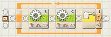 lego mindstorms