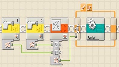 lego mindstorms