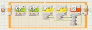 lego mindstorms