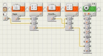 lego mindstorms