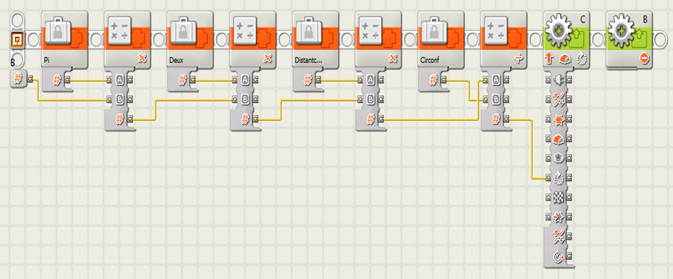 lego mindstorms