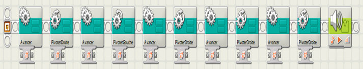 lego mindstorms