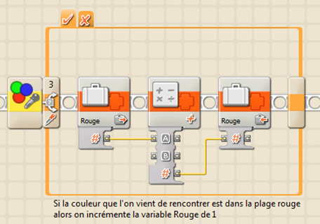 lego mindstorms