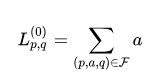 algorithme de McNaughton et Yamada