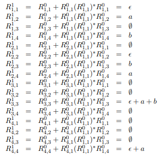 algorithme de McNaughton et Yamada