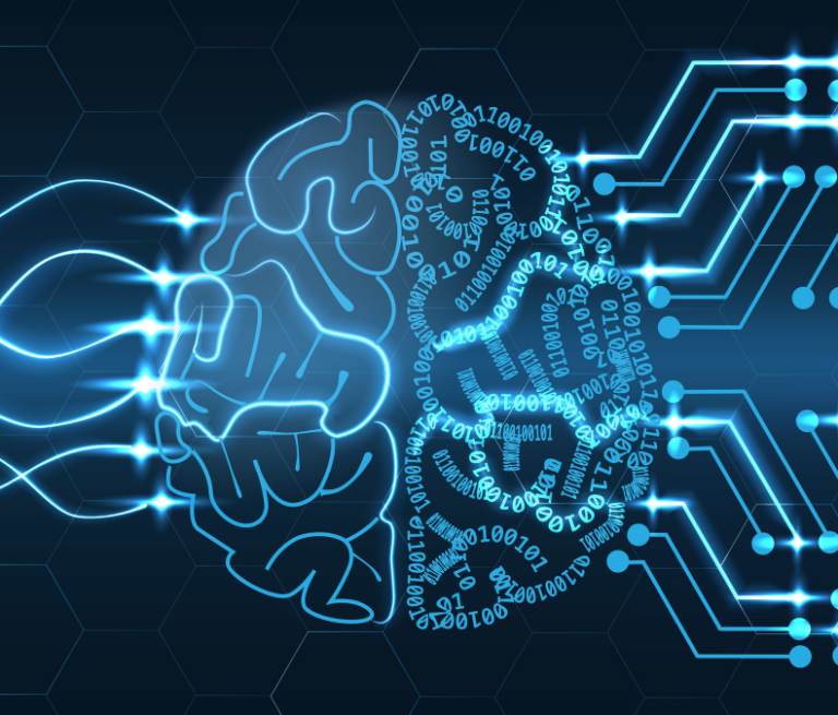 Théorème des Quatre Couleurs Complex systems and AI