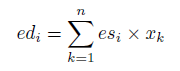 rétropropagation