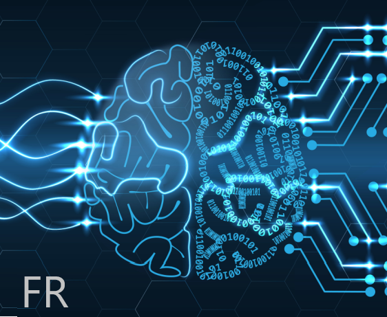 Théories et Algorithmes algorithme