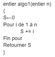 recursive algorithm corrected exercises recursive terminal multiple recursion call tree